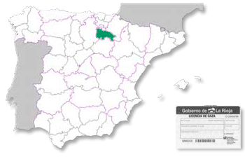 Valdelaencina