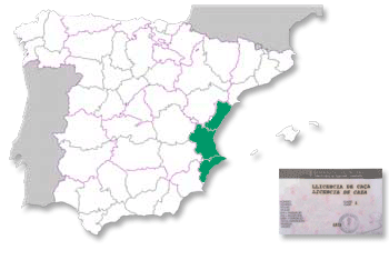 Valdelaencina