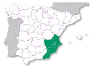 Valdelaencina