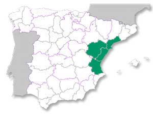 Valdelaencina