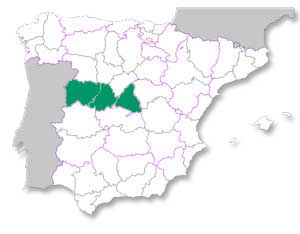 Valdelaencina