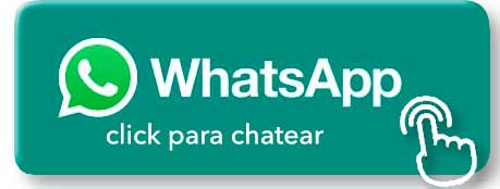 Icono Whatsapp