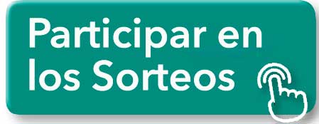 Icono Participar en los Sorteos