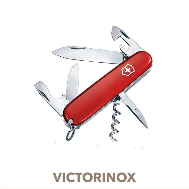 Victorinox Sencilla