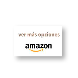 a ver mas opciones amazon4